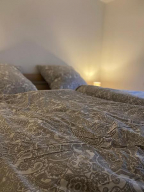 PrimeBnb Bad Hersfeld